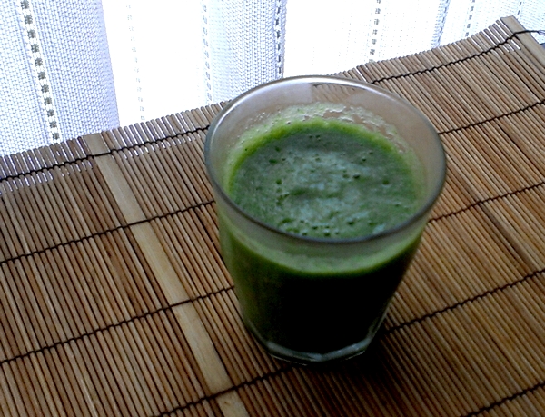 �����y�f���R�~