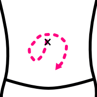 ���}�b�T�[�W����1