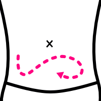 ���}�b�T�[�W����1