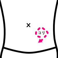 ���}�b�T�[�W����2