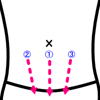 ���}�b�T�[�W����3